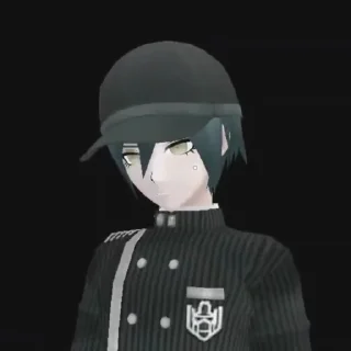 Sticker крутыши - 6