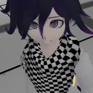 Sticker крутыши - 0