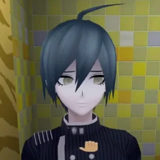 Sticker крутыши - 2