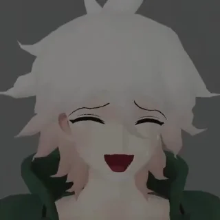 Sticker крутыши - 1