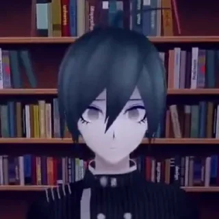 Sticker крутыши - 9