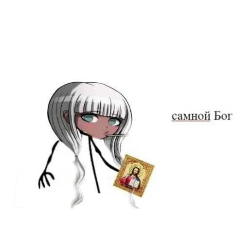 sketch anime drawing