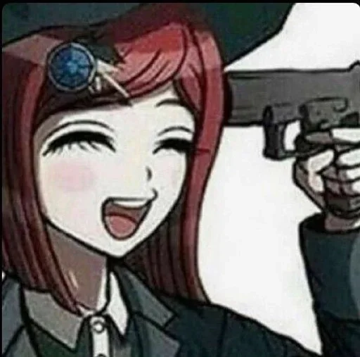 text sketch illustration