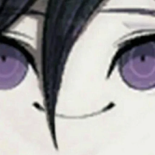 sketch art illustration