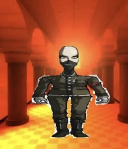 fictional character robot cartoon