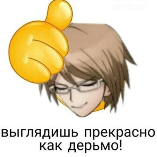 cartoon clipart animated cartoon