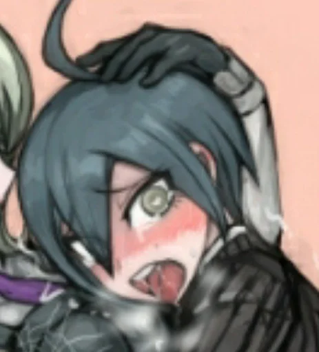 sketch cartoon illustration