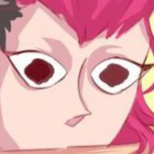 sketch illustration animated cartoon