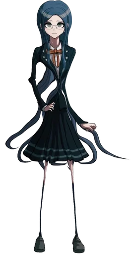 sketch fashion illustration dress