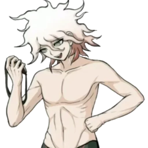 sketch art illustration