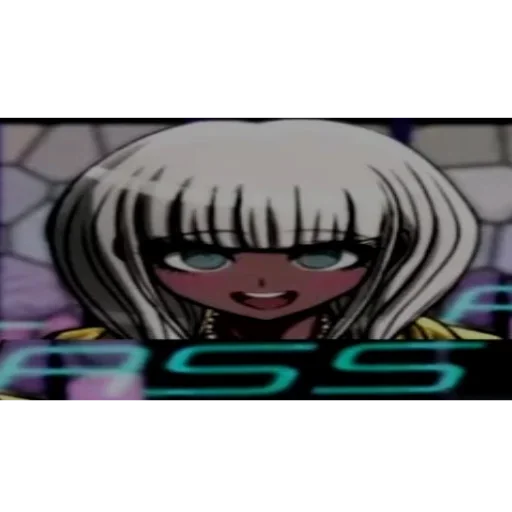 cartoon animation animated cartoon