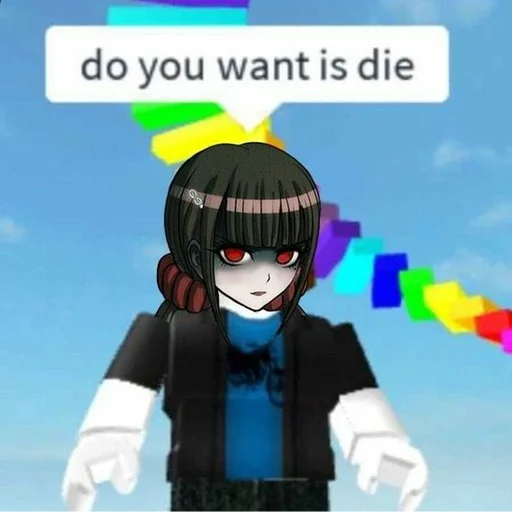 LEGO cartoon animation