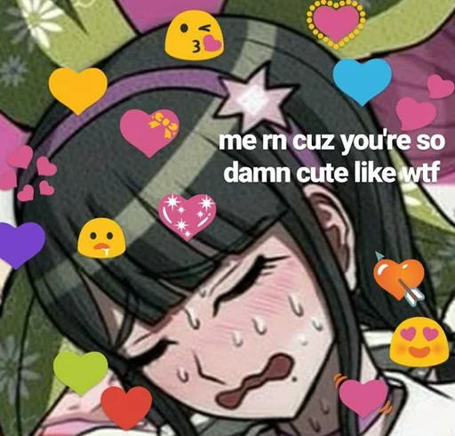 animated cartoon cartoon illustration