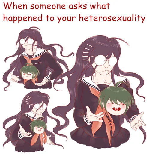 anime cartoon fiction