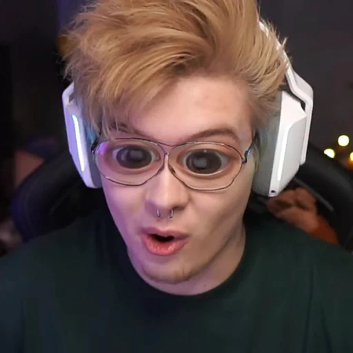 dangerminon от skyle😘 - 