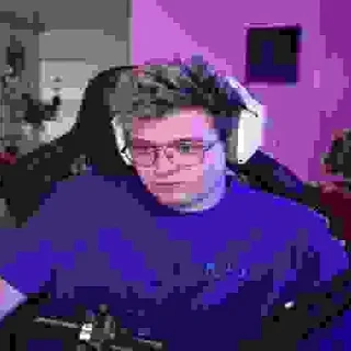 Sticker dangerminon от skyle😘 - 2