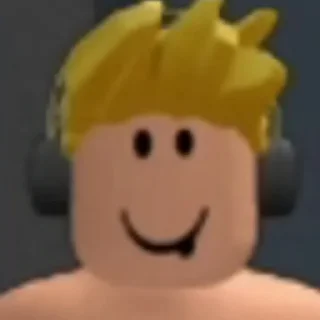 Sticker dangerminon от skyle😘 - 4