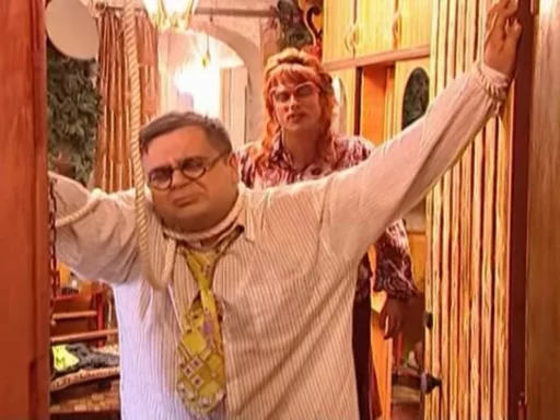 person clothing human face