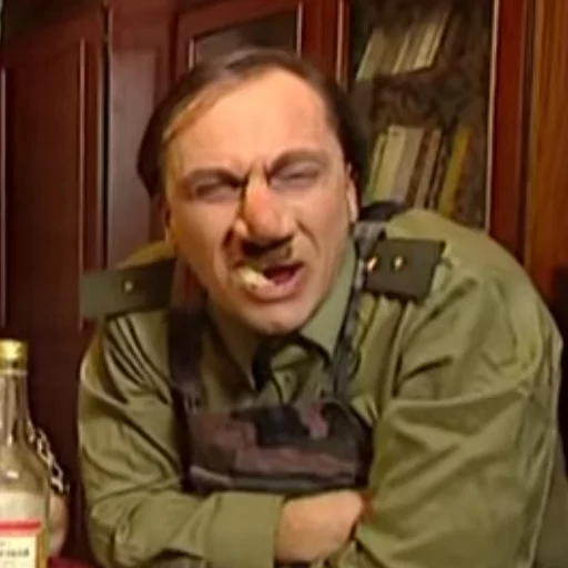 person bottle clothing