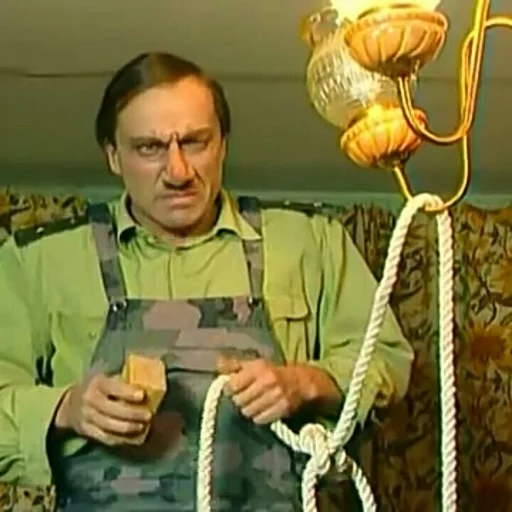 person clothing human face