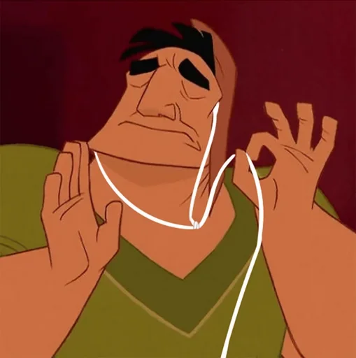 drawing illustration clipart