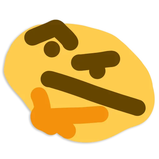 clipart cartoon creativity