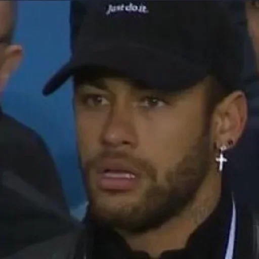 person human face man