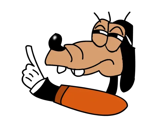 cartoon clipart illustration