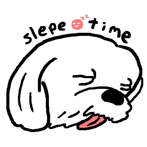 clipart drawing illustration