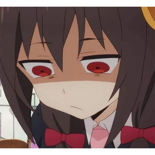 anime cartoon fictional character