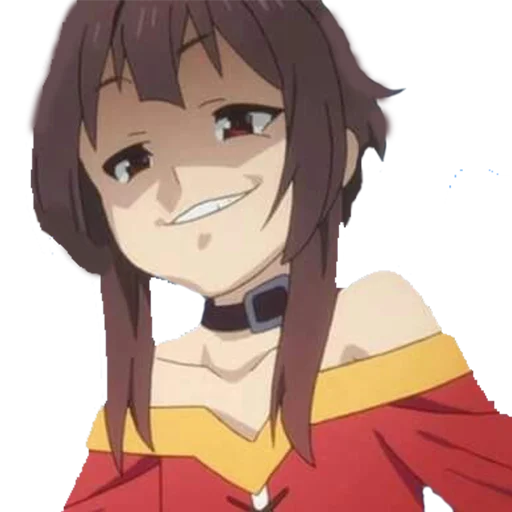 аниме мультфильм манга