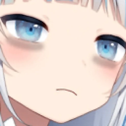 cartoon animation anime