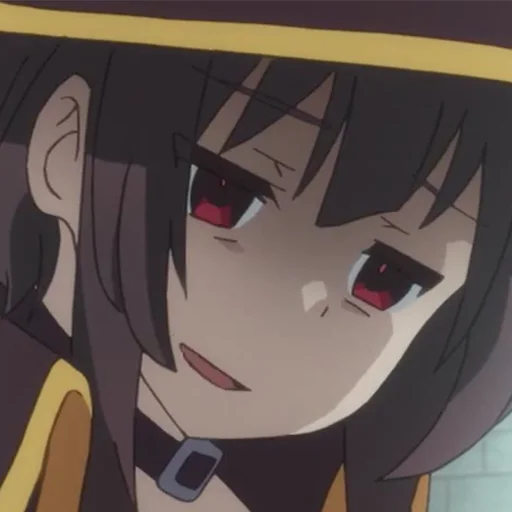 аниме мультфильм мультипликация