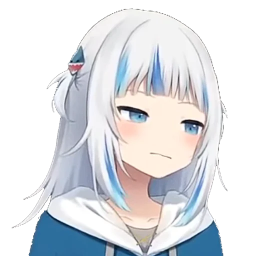 аниме мультфильм манга