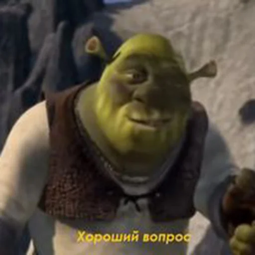 cartoon fictional character text