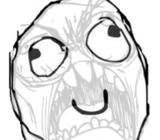 sketch line art illustration