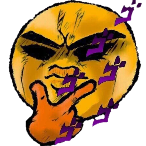 Danieru's pack - мультфильм