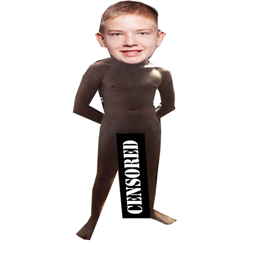 human face person clothing