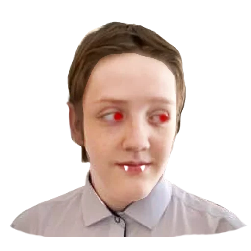 Sticker danik_officialpack - 1