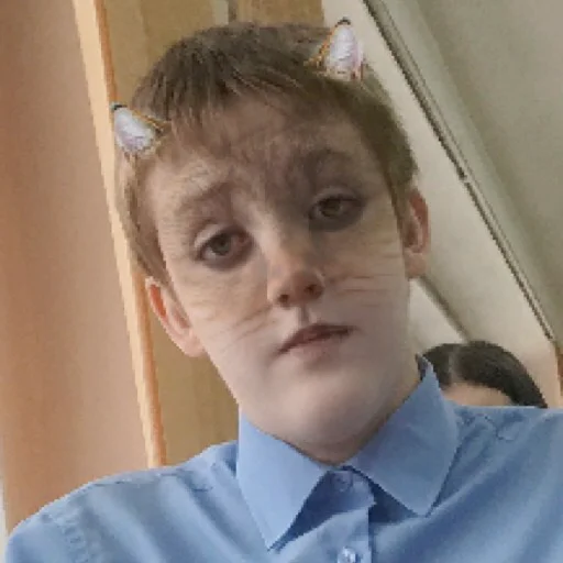 Стикер danik_officialpack - 1