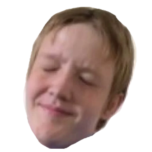 Sticker danik_officialpack - 1