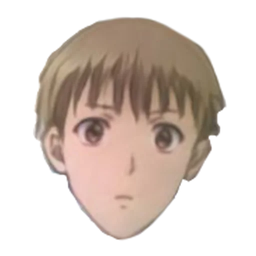 Sticker danik_officialpack - 1