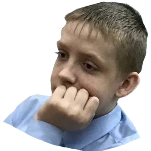 Стикер danik_officialpack - 1