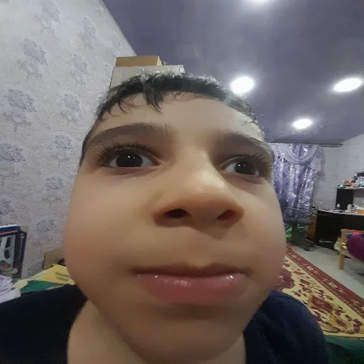 Sticker danilk25655 - 1