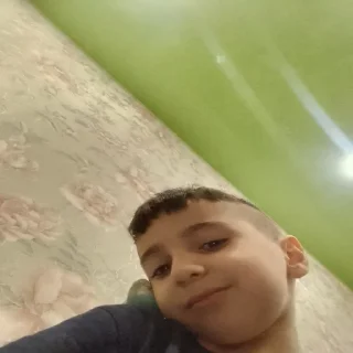 Sticker leonchik - 9