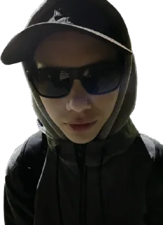 Sticker battalions - 1