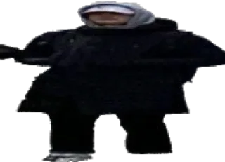 Sticker battalions - 3