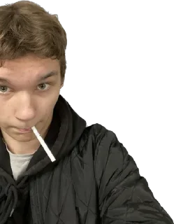 Sticker battalions - 2