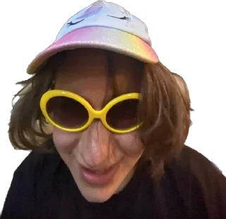 Sticker battalions - 0