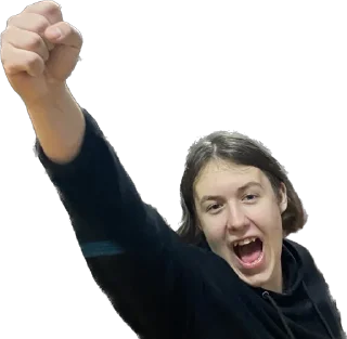 Sticker battalions - 10